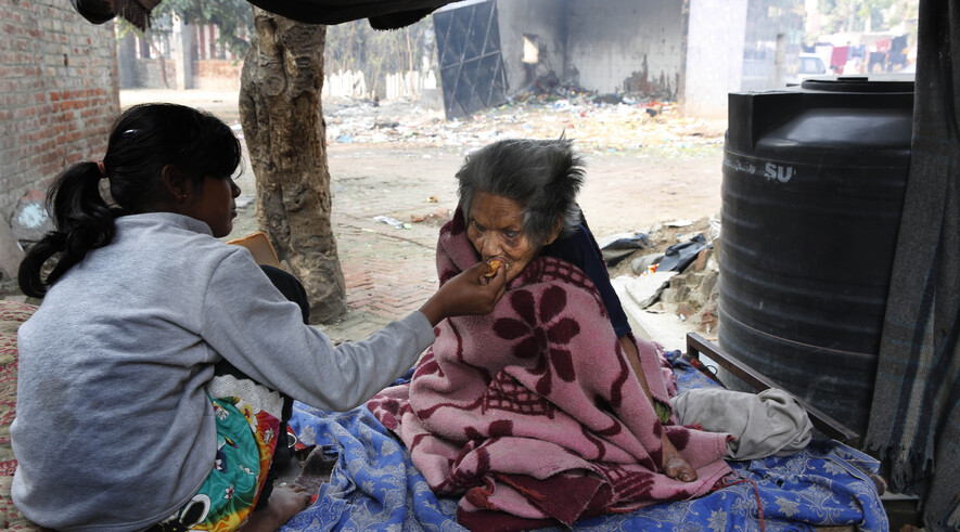leprosy stigma community perception and health leprosy stigma community perception and health