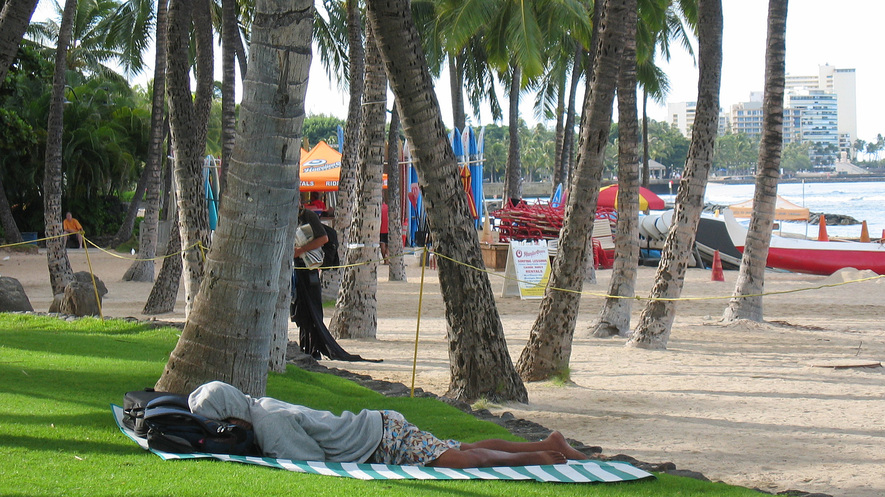 Newsela Homelessness Is A Huge Problem In Hawaii But State Help Is On The Way Newsela Homelessness Is A Huge Problem In Hawaii But State Help Is On The Way