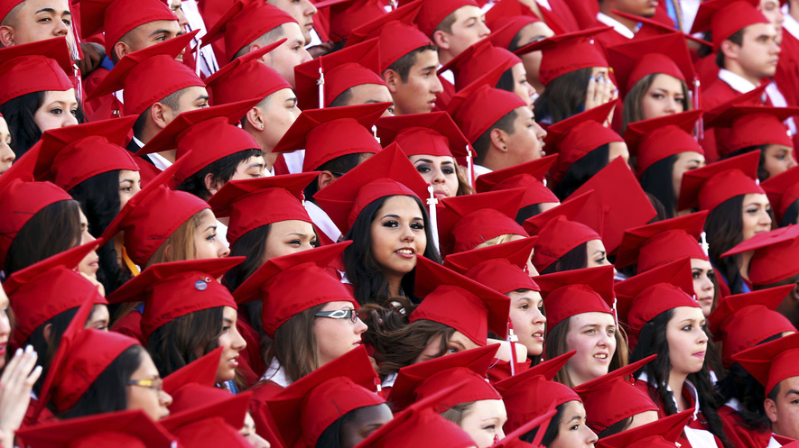 Nations Report Card Flat Scores For >> Newsela Nation S Report Card Is Worrying Math Scores Drop Nations Report Card Flat Scores For >> Newsela Nation S Report Card Is Worrying Math Scores Drop