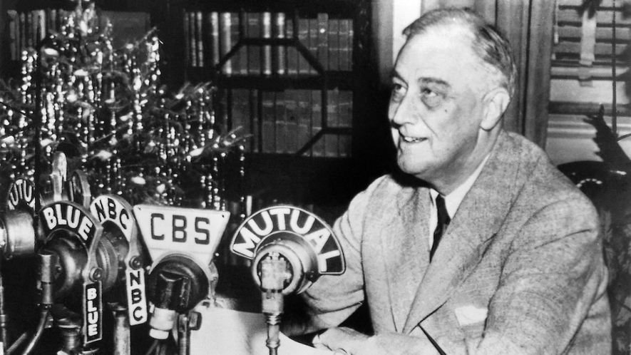 fdr four freedoms speech How fdr invented the four freedoms over july 4, fdr was brainstorming the foundation of the landmark state of the union speech that his four freedoms also. fdr four freedoms speech How fdr invented the four freedoms over july 4, fdr was brainstorming the foundation of the landmark state of the union speech that his four freedoms also.