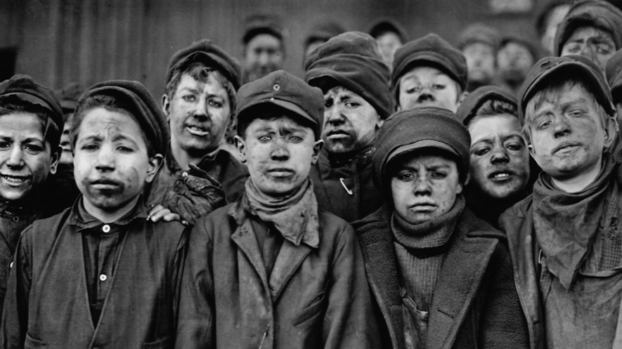 historic-news-child-labor-coal-mines-spanish-e629e234.jpeg