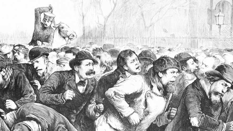 Politics in the gilded age worksheet