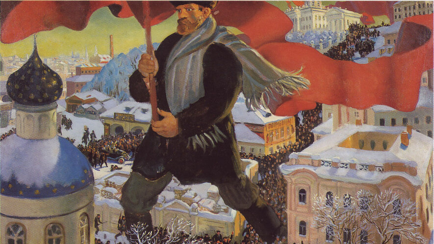 Newsela Comparing Economic Systems Capitalism Communism