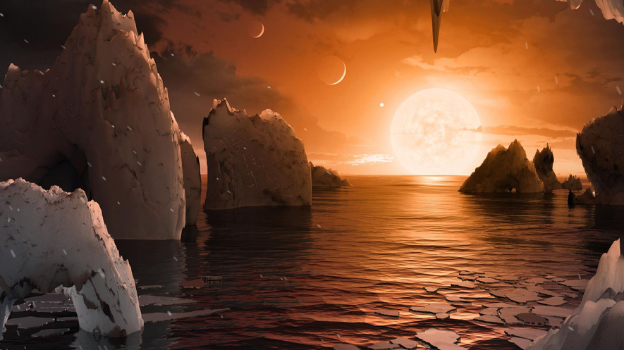 planet 39 in