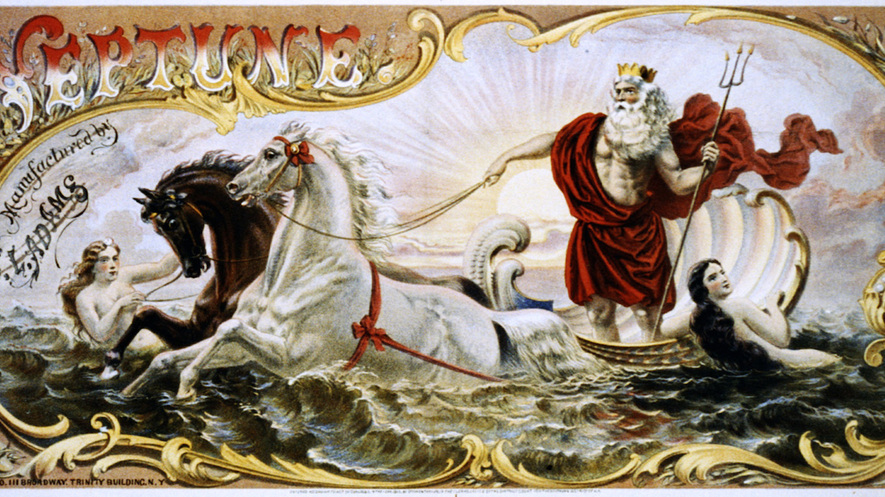 Image result for greek mythology