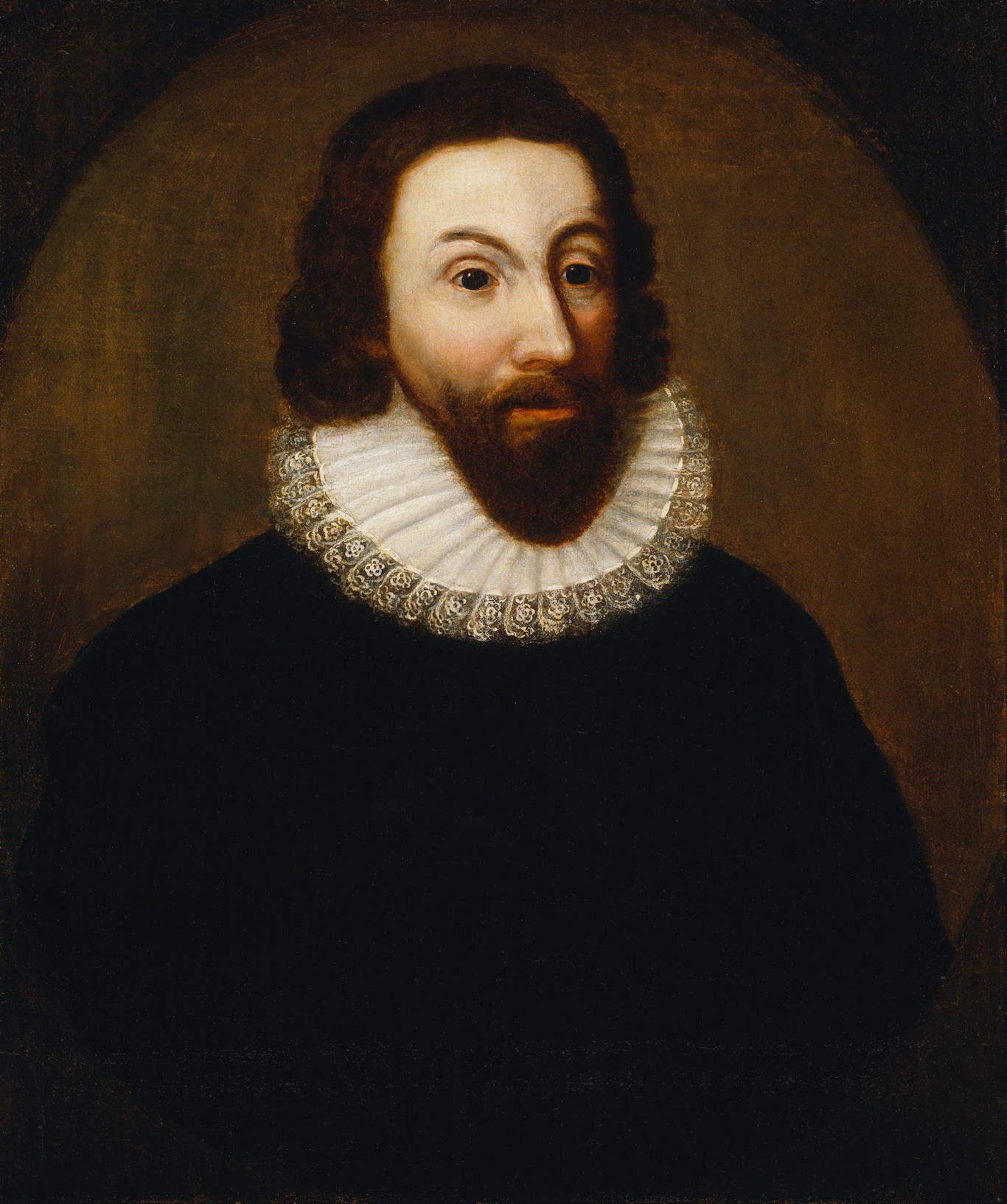 Newsela | Colonial Leaders: John Winthrop