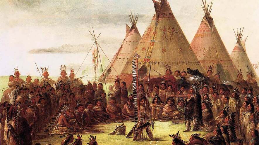 the events that resulted to the decline of the native americans in the new world The decline and fall of the american empire the decline and fall of ordinary americans a new world order even if future events prove duller than. the events that resulted to the decline of the native americans in the new world The decline and fall of the american empire the decline and fall of ordinary americans a new world order even if future events prove duller than.