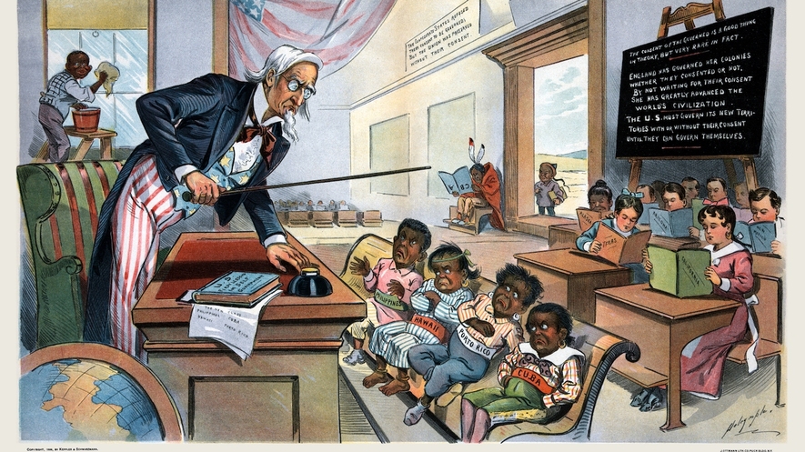 newsela social darwinism and its effects on the american mindset