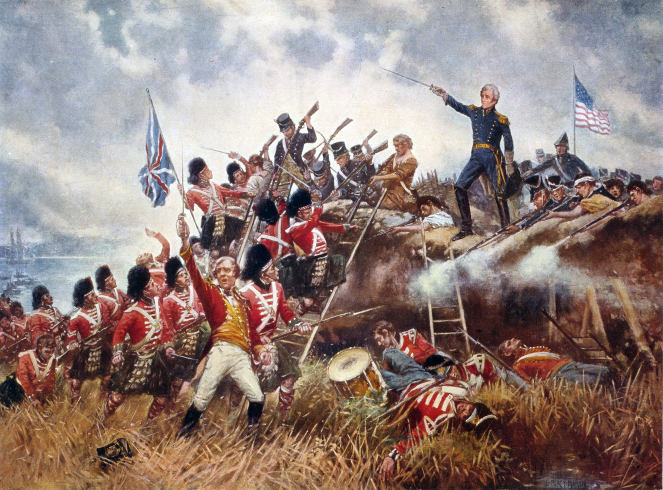 the histographical views of the american revolutionary war The loyalists 13c the loyalists the royal governor of virginia at the start of the revolutionary war the american revolution played a central role shaping. the histographical views of the american revolutionary war The loyalists 13c the loyalists the royal governor of virginia at the start of the revolutionary war the american revolution played a central role shaping.