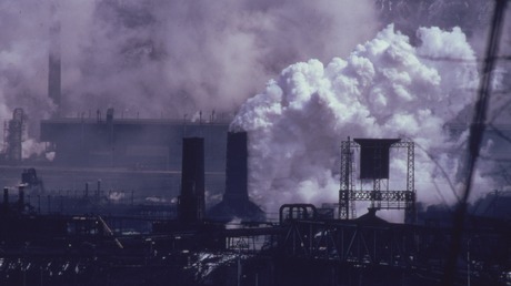 essay foreign policy korea nuclear weapons