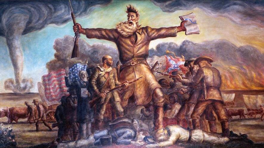 an argument in favor of the kansas nebraska act an argument in favor of the kansas nebraska act