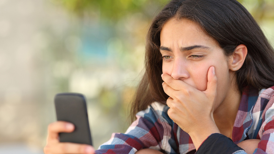 Studies Send Mixed Messages On >> Newsela Studies Send Mixed Messages On Influence Of Social Media Studies Send Mixed Messages On >> Newsela Studies Send Mixed Messages On Influence Of Social Media