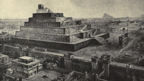 Resultado de imagen para mesopotamia