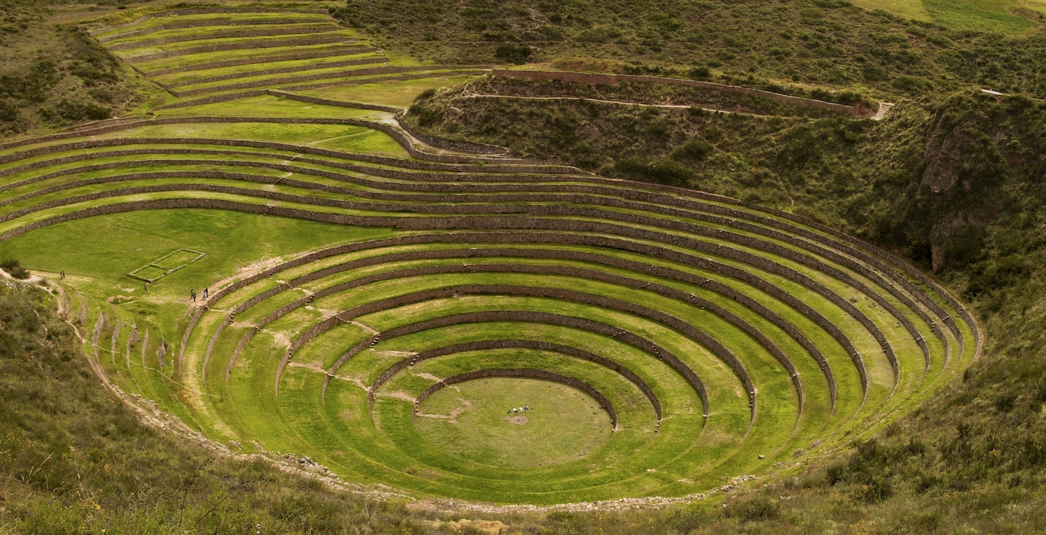 Newsela What Endures From The Ancient Civilizations That Ruled The Andes   Smi Central Andes Inca B5a541cf 