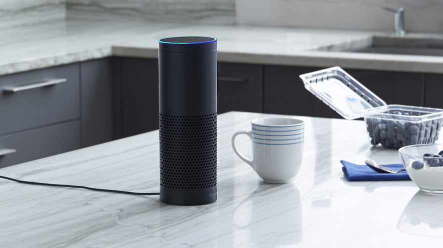 Newsela Amazon S Alexa Can Now Dispense Mayo Clinic Medical