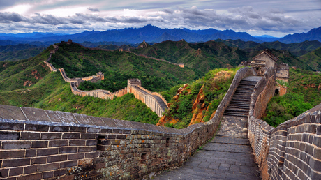 newsela happy chinese new year