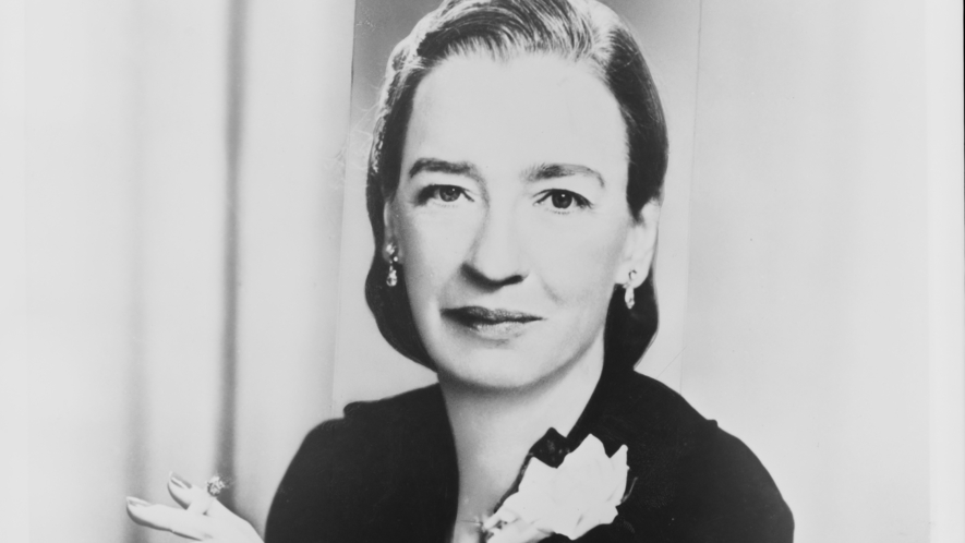 Resultado de imagen de Grace Hopper
