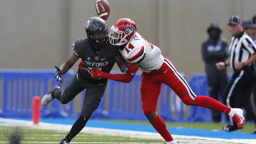 Current Event 4 Is High School Football Too Dangerous And An