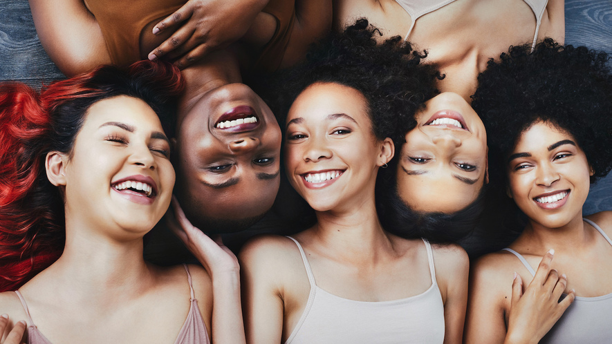 Newsela New York City Just Banned Discrimination Based On Hair