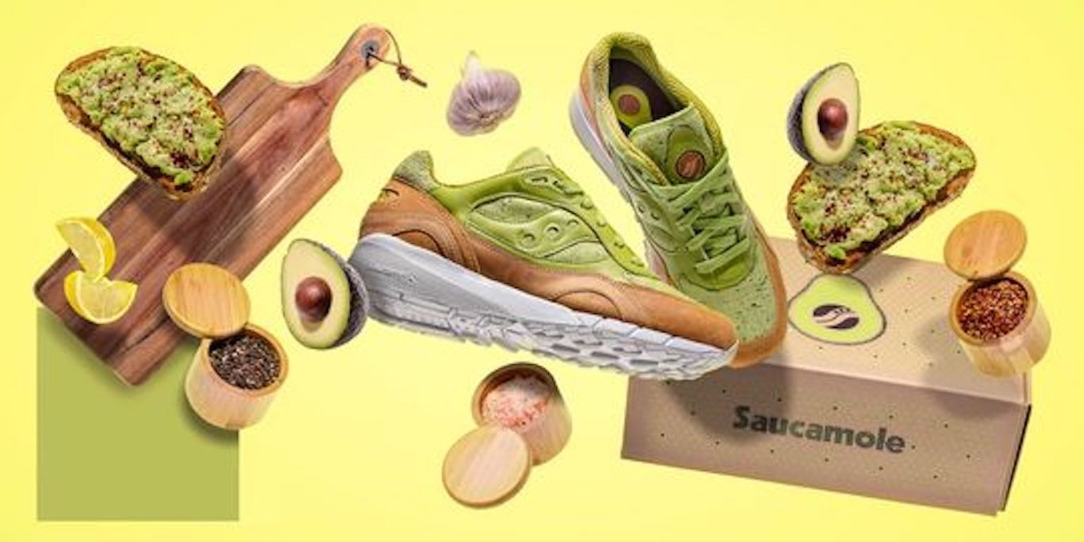 look a like sneakers