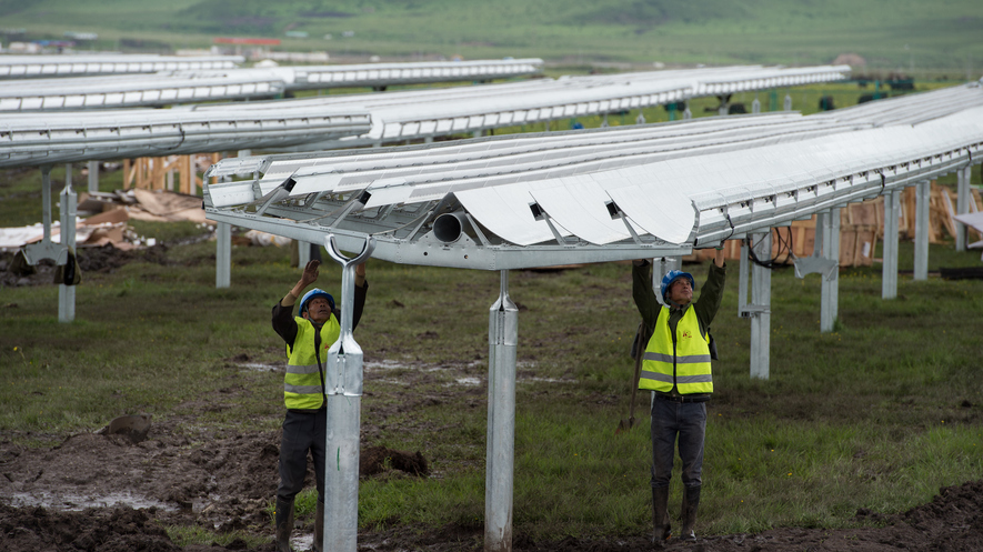 Fashion House Gucci Introduces Plans To Reduce Carbon Emissions 8 apple climate change 1d7056c4