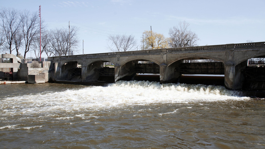 Newsela Five Years After Flint Water Crisis Unresolved Issues Remain