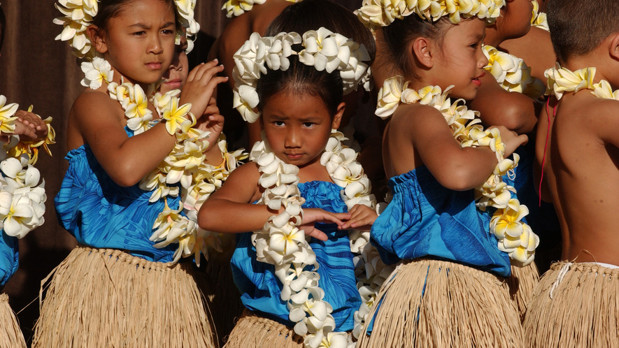 The cultural life of madrid Newsela | Storytelling and cultural traditions