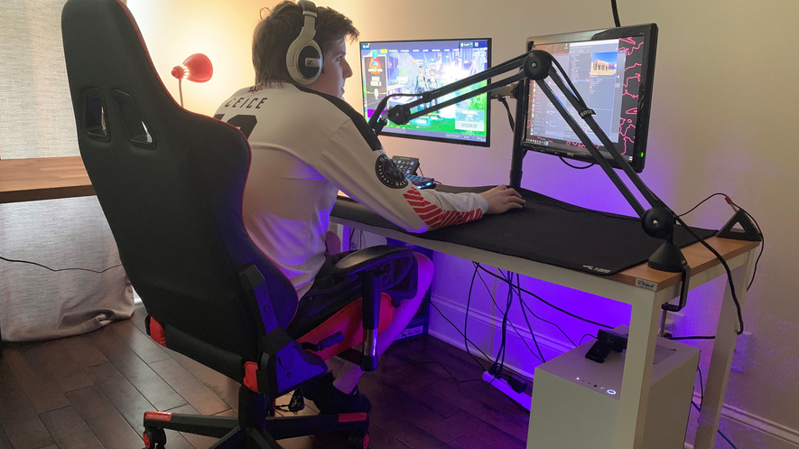 Newsela Fortnite S First World Cup Winner Is 3 Million Richer Money Fortnite's First World Cup Winner Is 3 Million Richer Money Fortnite's First World Cup Winner Is 3 Million Richer Newsela Fortnite S First World Cup Winner Is 3 Million Richer