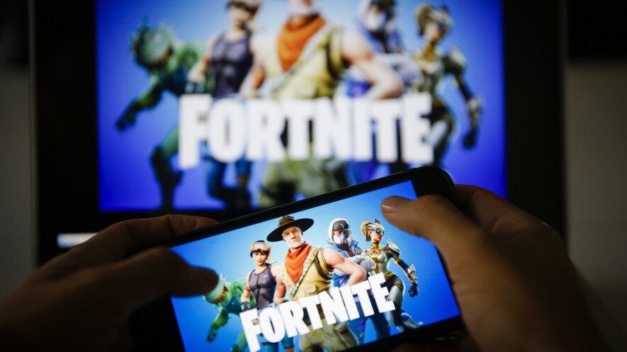 Newsela Fortnite Maker Sues Apple Google After Game S Removal From App Stores Newsela Answers Key Fortnite Newsela Answers Key Fortnite Newsela Fortnite Maker Sues Apple Google After Game S Removal From App Stores