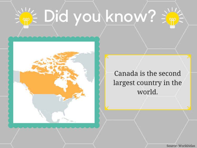 Who s on canadian money worldatlas com