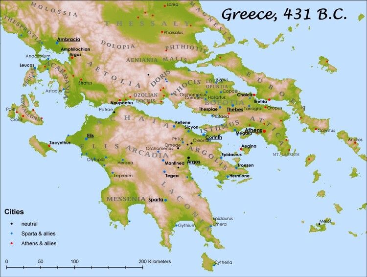 Greece431BC ?width=750&compression=85