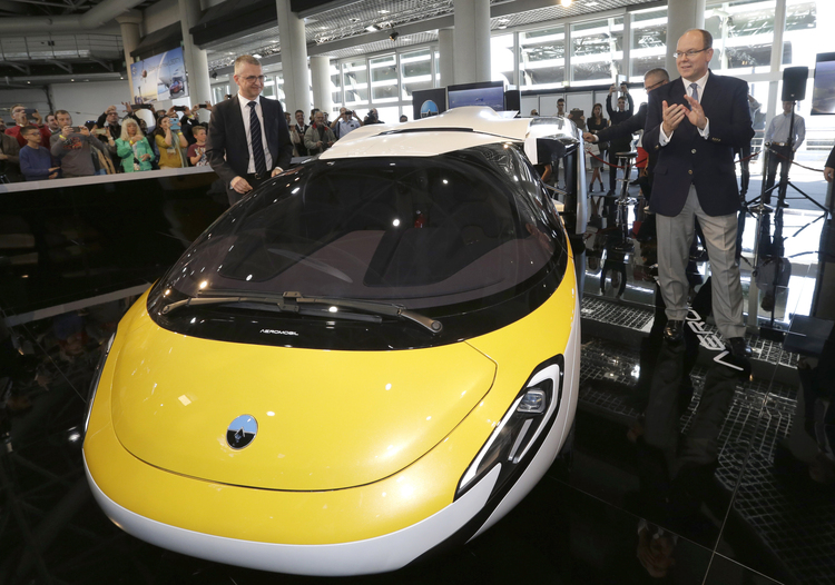 Flying Car For Sale >> Newsela Is It A Bird Is It A Plane Flying Car To Go On Sale Flying Car For Sale >> Newsela Is It A Bird Is It A Plane Flying Car To Go On Sale