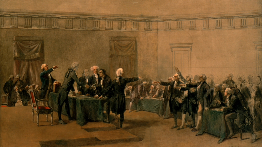 Newsela The Declaration Of Independence And Its Legacy Newsela The Declaration Of Independence And Its Legacy