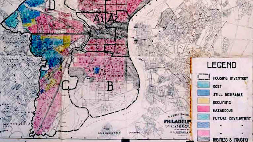 newsela-redlining-prevents-minority-families-from-becoming-homeowners