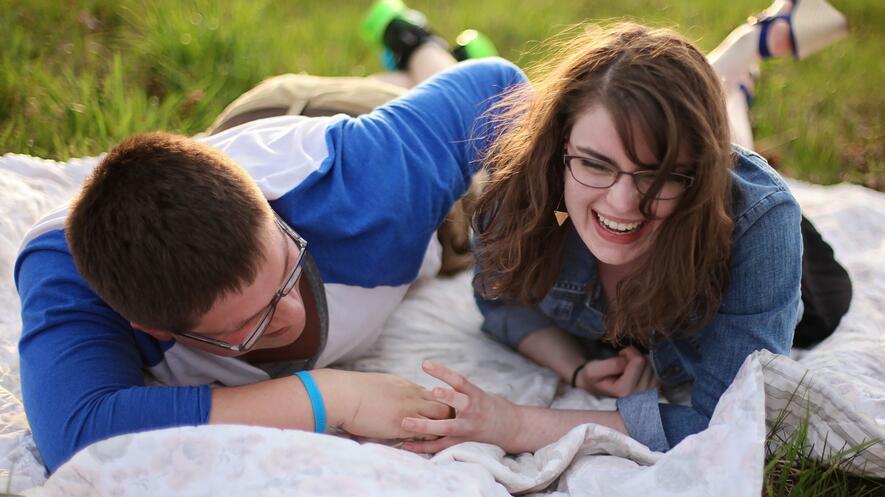 Newsela Why You Should Date Your Best Friend Newsela Why You Should Date Your Best Friend