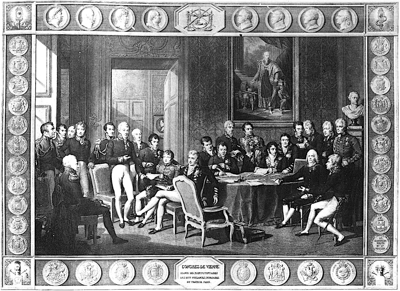 congress vienna 2017 congress vienna 2017