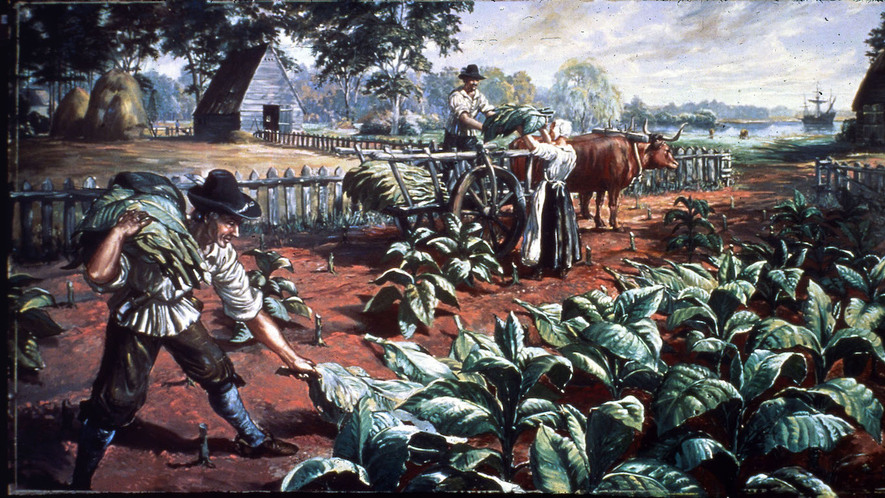 Thanksgiving 2024 football massachusetts Thanksgiving 2024 football massachusetts