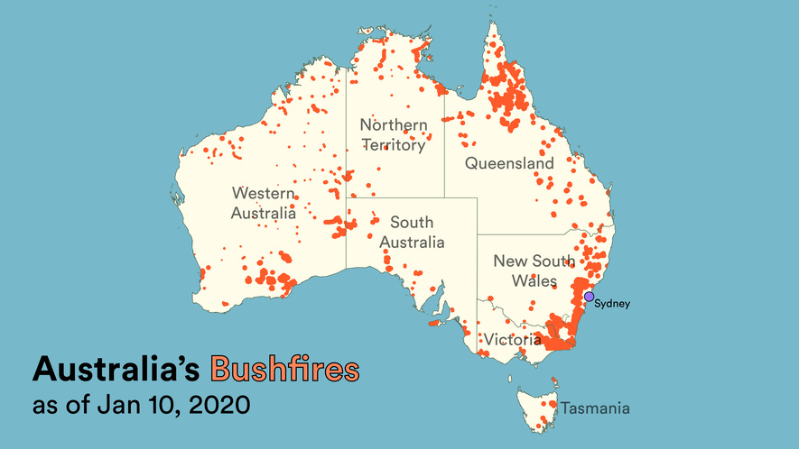 Lib How Australia Bushfires Spread 506caf60 ?crop=286%2C0%2C5079%2C2701&height=498&horizontal Focal Point=center&vertical Focal Point=center&width=885