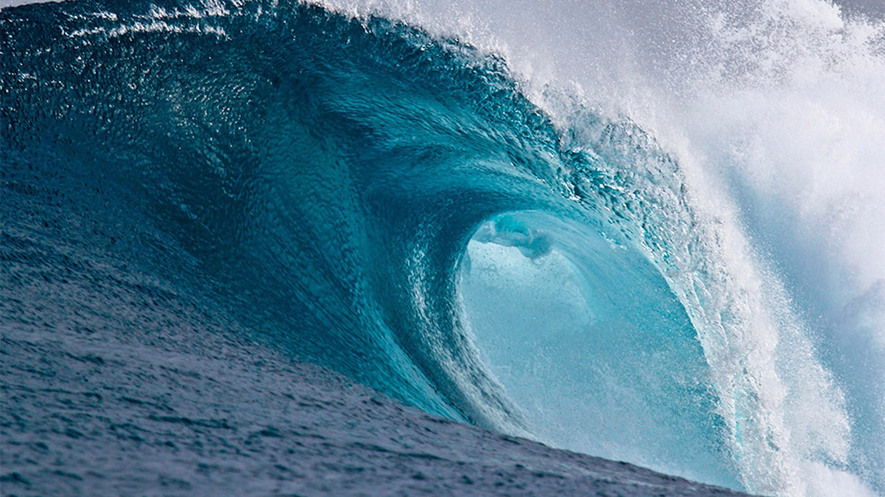 Newsela Understanding waves and wavelengths Newsela Understanding waves and wavelengths