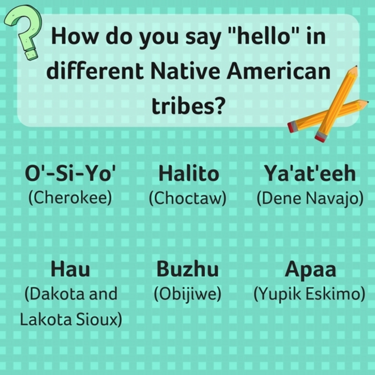 newsela-native-american-history-diversity-among-the-tribes