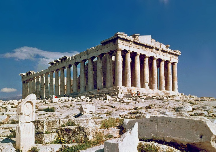 art-and-architecture-in-ancient-greece-by-ushistory-org-adapted-by